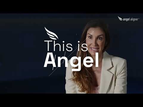 Angelalign Technology Denies Patent Infringement and Vows Vigorous Defense