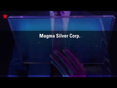 Silver Just Hit a 13-Year High -- and Forecasts Say It Could Triple
