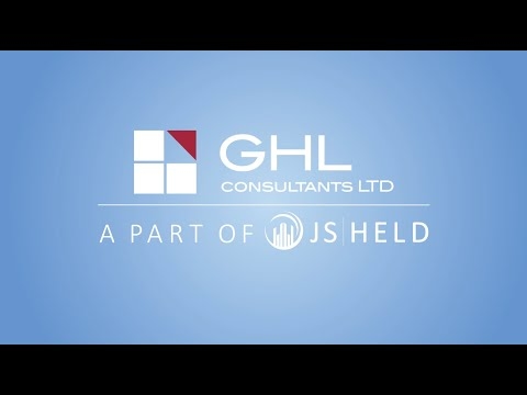 J.S. Held Acquires GHL Consultants Ltd., Further Expanding in Canada
