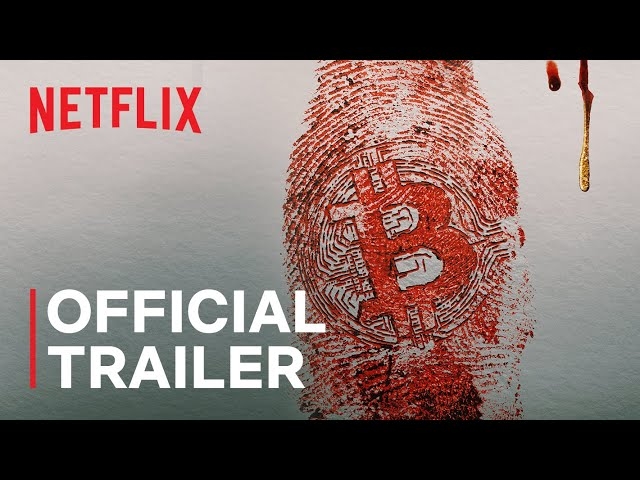 Netflix to Bring FTX Collapse to Screen with Star Cast
