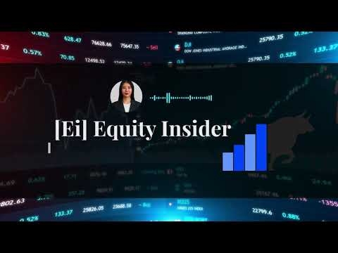 With Gold Near All-Time Highs, Miners Shift into Execution Mode