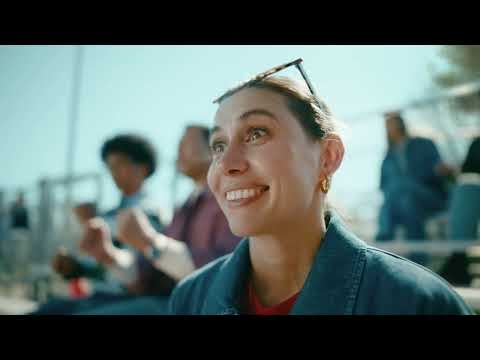 Staples Canada reimagines That Was Easy campaign on 20th Anniversary to help Canadians simplify life by crushing their to-do lists Français