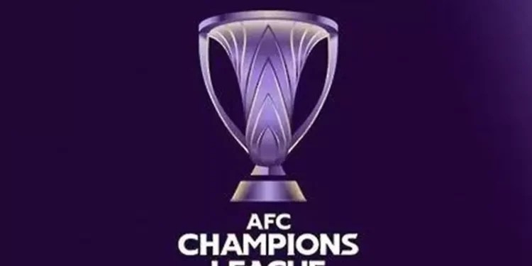 اعرف.. الأندية السعودية المتأهلة إلى دوري أبطال آسيا