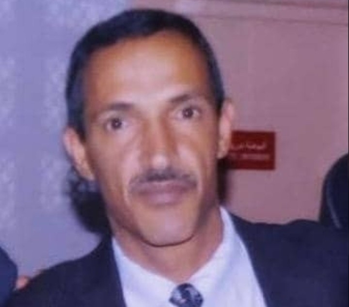 عدن مدينة في اليمن وليس في موزمبيق ..!!!