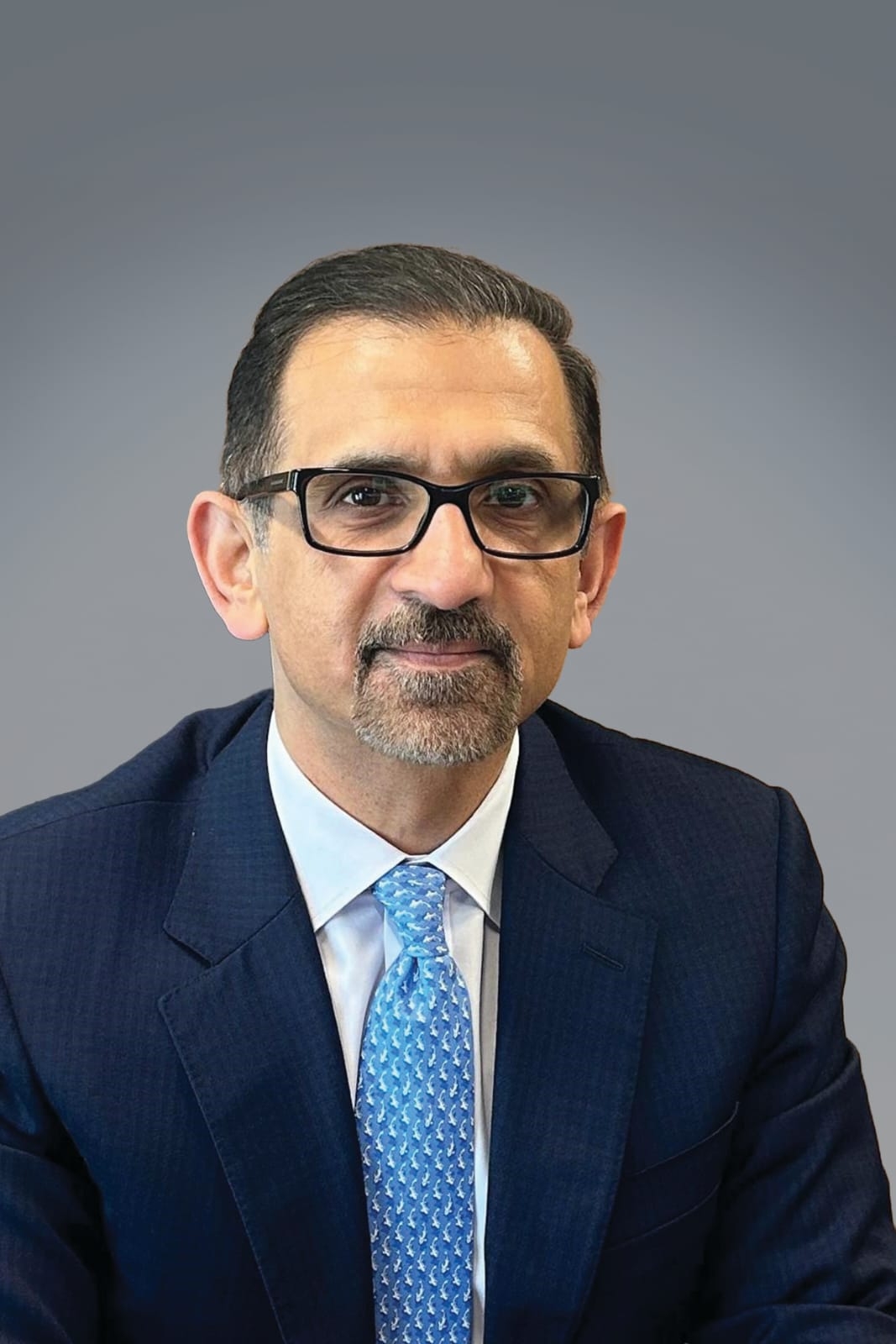 Bank ABC Islamic announces 2024 year-end net profit of US$52.3 million
