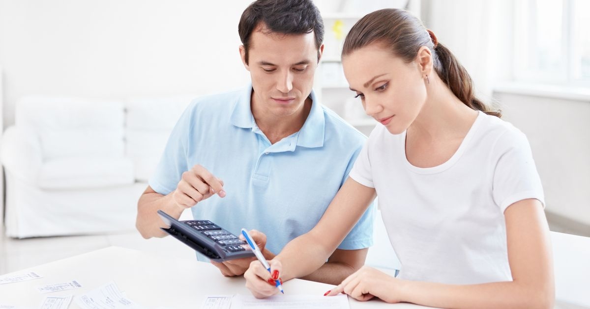 State Pension age rise for some people to start next year - here's what you need to know