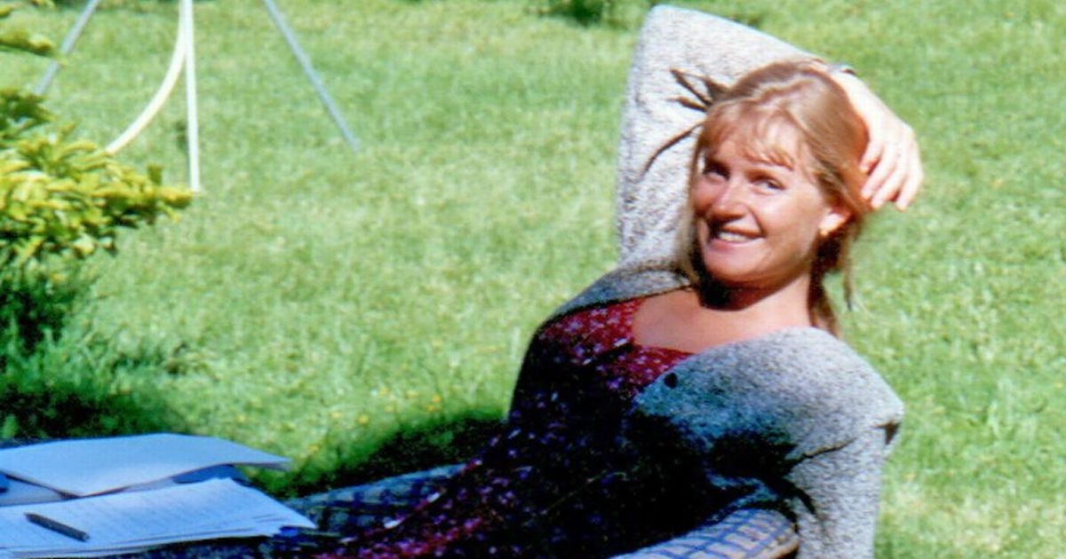 'New Sophie film may not solve murder but it will get people talking again'