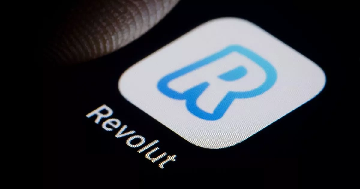 Revolut to start offering mortgages to Irish customers as early as this year