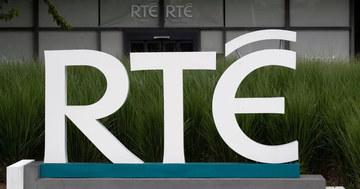 Bogus RTE worker loses claim for six years of retrospective and holiday pay