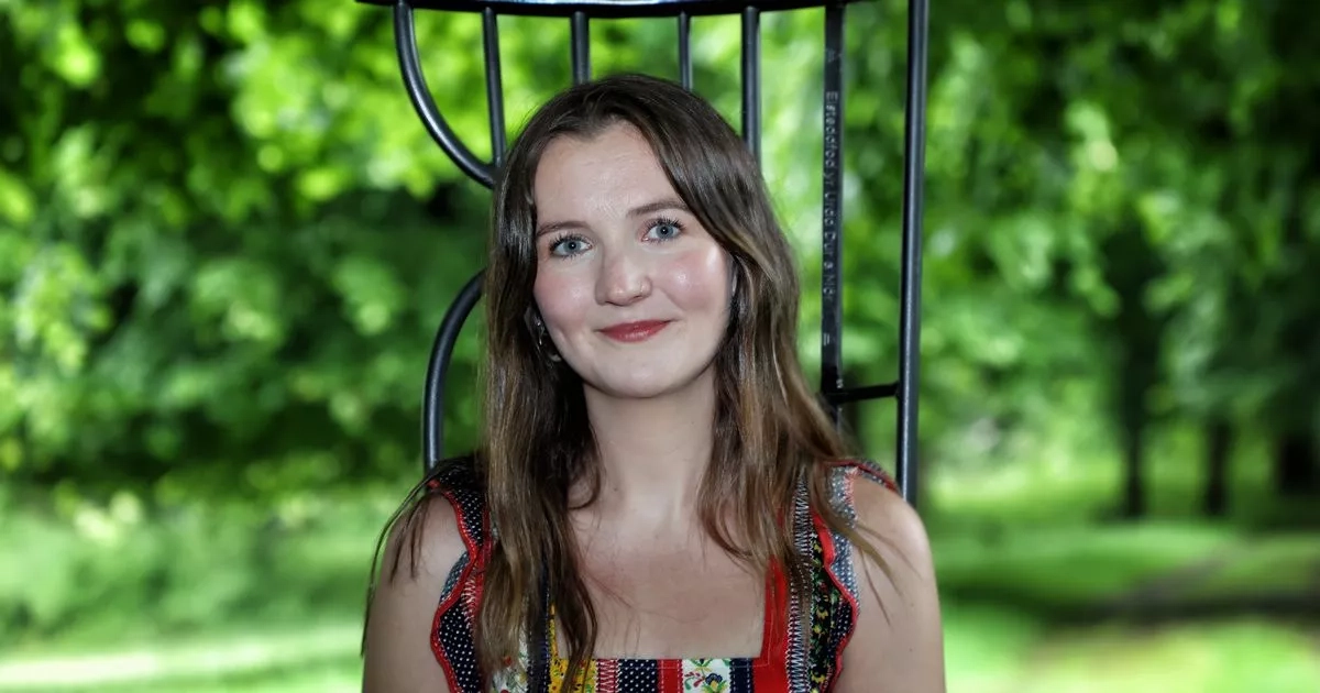 Urdd 2025: Main Bard announced