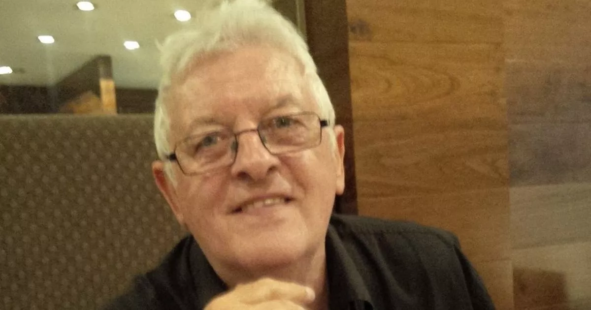 Man accused of causing death of 'beloved Taid' faces trial next year