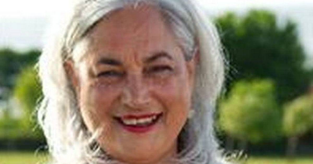 'I've experienced racism throughout my life. It must be challenged'