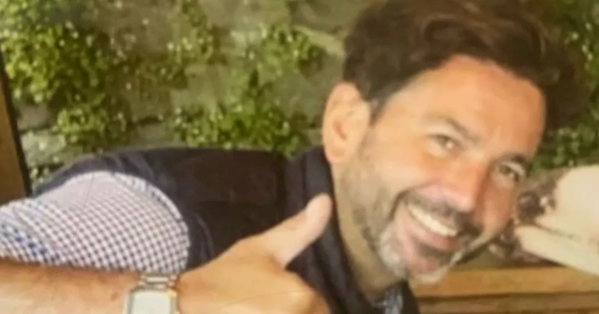 Murder charge as tributes to 'loving son' killed after hit by car