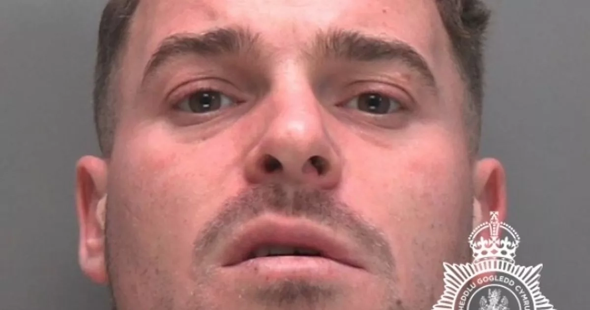 Police to attend sentencing of murderer Dean Mears over 'trouble' fears in public gallery