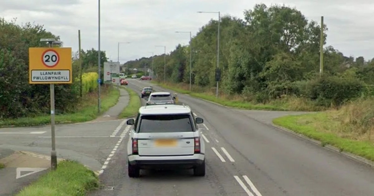 These 25 roads on Anglesey will return to 30mph unless major objections to higher speed