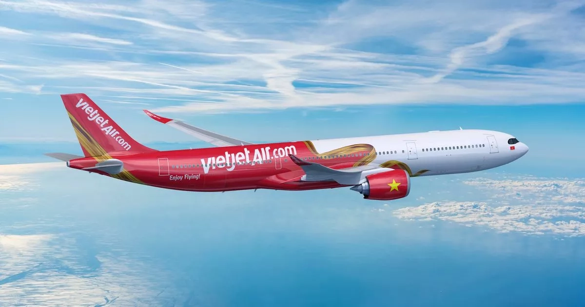 Airbus secures new £5.5bn deal for widebody planes