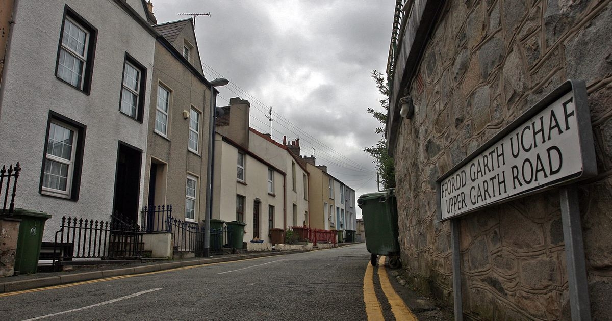 Gwynedd Council may collect rubbish less often in bid to improve recycling rates