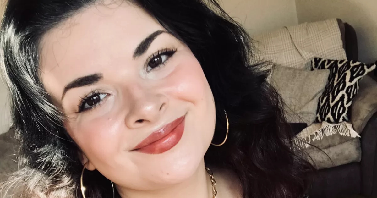 'I applied for PIP three times and it was gruelling and horrific'