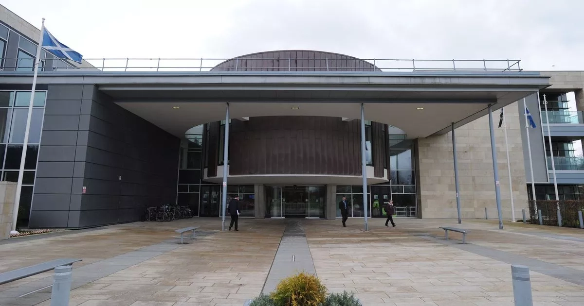 West Lothian school cyber attack 'obviously worrying' says councillor