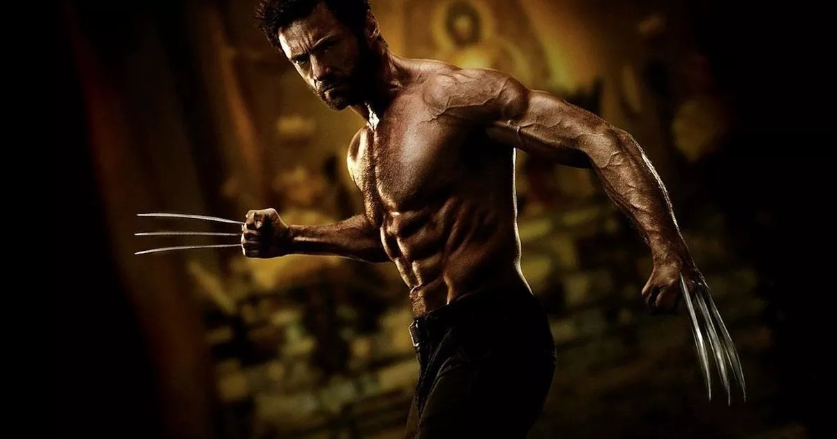 Hamilton cinema launches special X-Men screening season