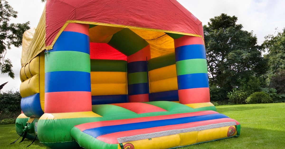 Hamilton Rugby Club to host family festival