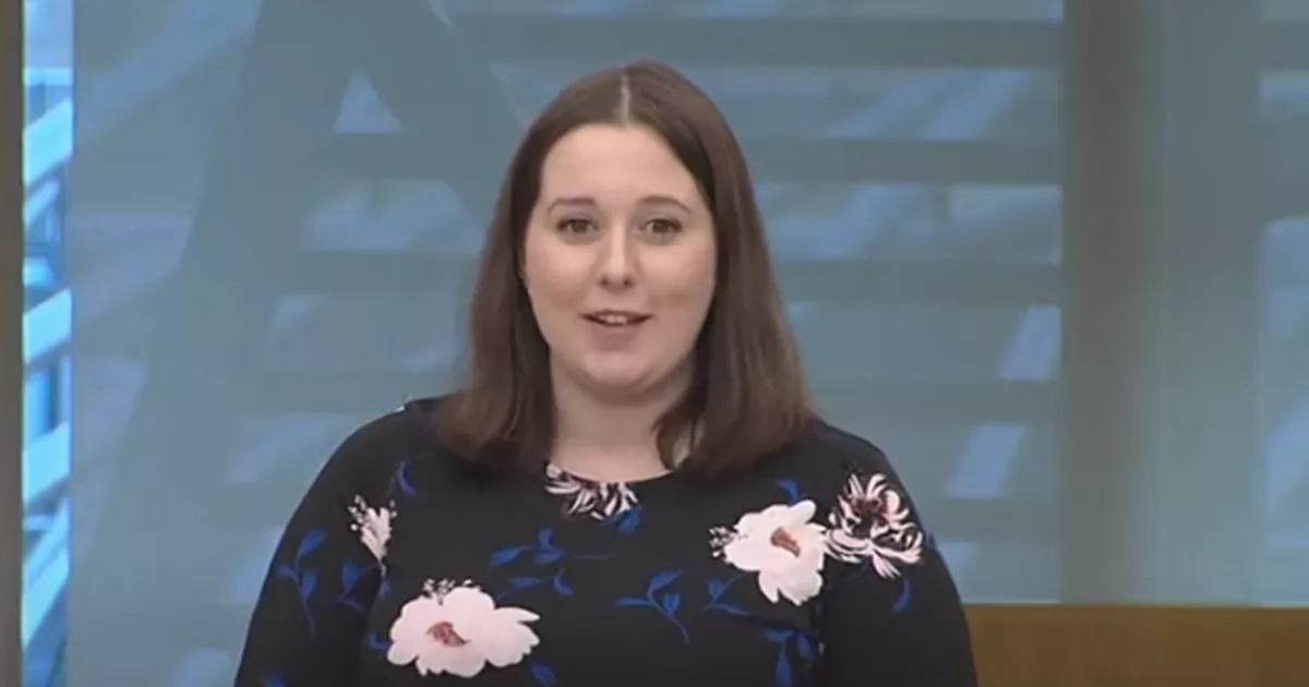 SNP MSP accuses her party of 'broken' promises after conversion therapy ban u-turn