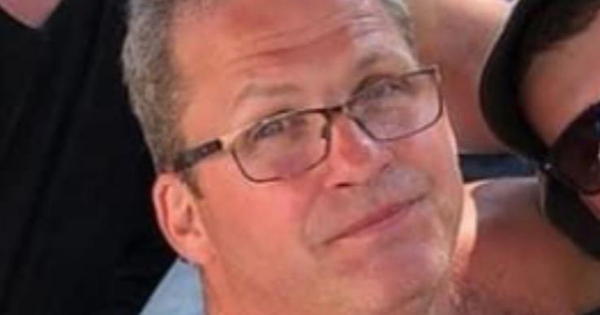 Dad murdered in horror Benidorm attack as hunt continues for killer
