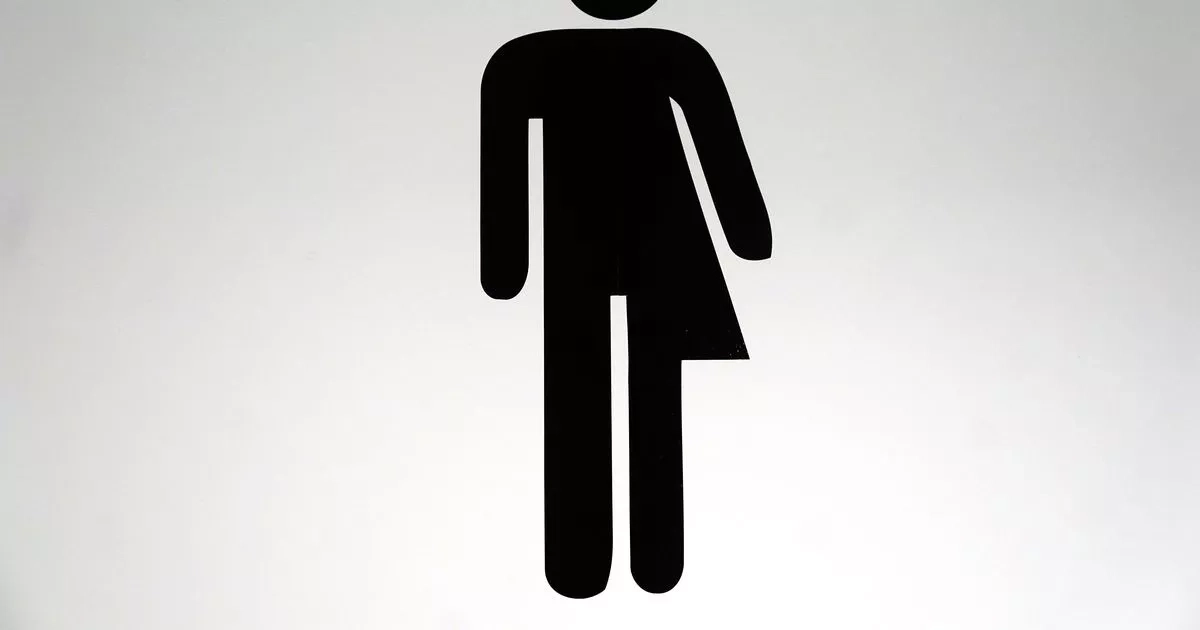 Perth and Kinross Council awaiting Scottish Government guidance on gender neutral toilets in schools