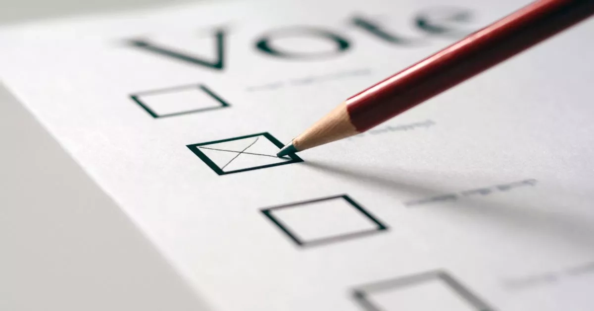 Election expert warns of Conservative collapse in South Ayrshire amid scandal and rise of Reform