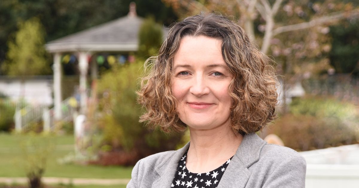 Falkirk finance chief warns economic outlook for all Scottish councils 'bleak'