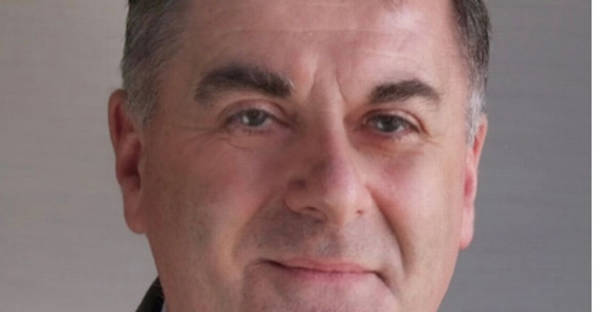 Labour council leader breached code of conduct over financial connection to company director