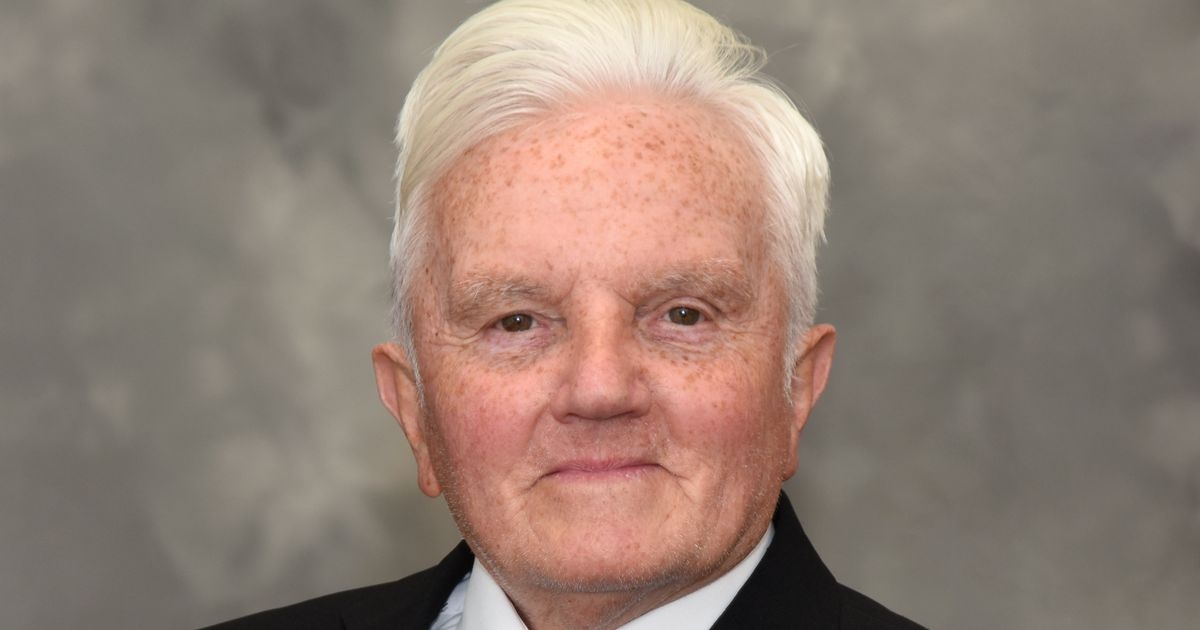 Falkirk councillor referred to Standards Commission for hearing