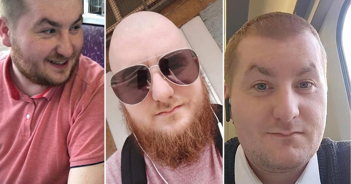Tinder rapist facing life term after putting victim through a horrific ordeal
