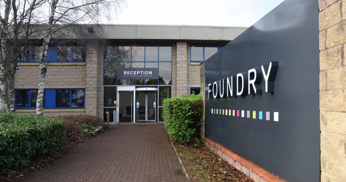 Falkirk Council urged to be more 'transparent' over cost cutting changes