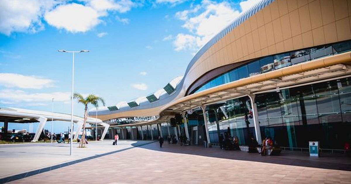 Portugal holidaymakers given major update for summer holidays