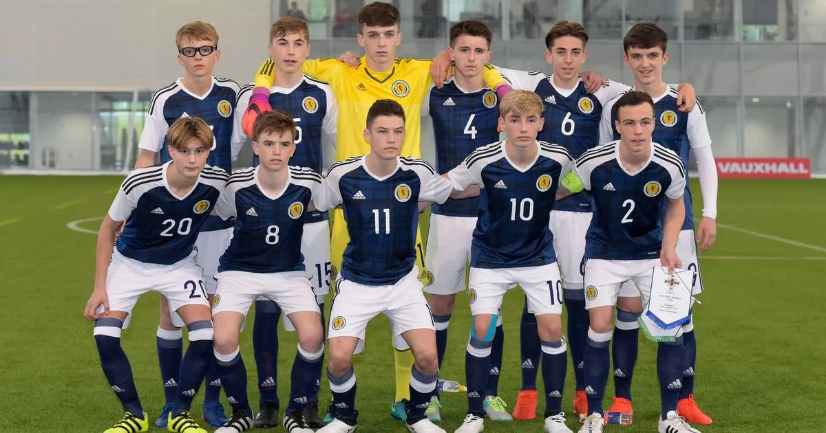 Scotland pull out of Victory Shield as famous historic tournament could be scrapped