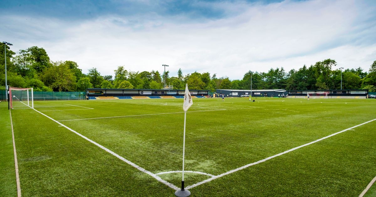 East Kilbride DOUBLE season ticket cost as price of promotion kicks in for fans