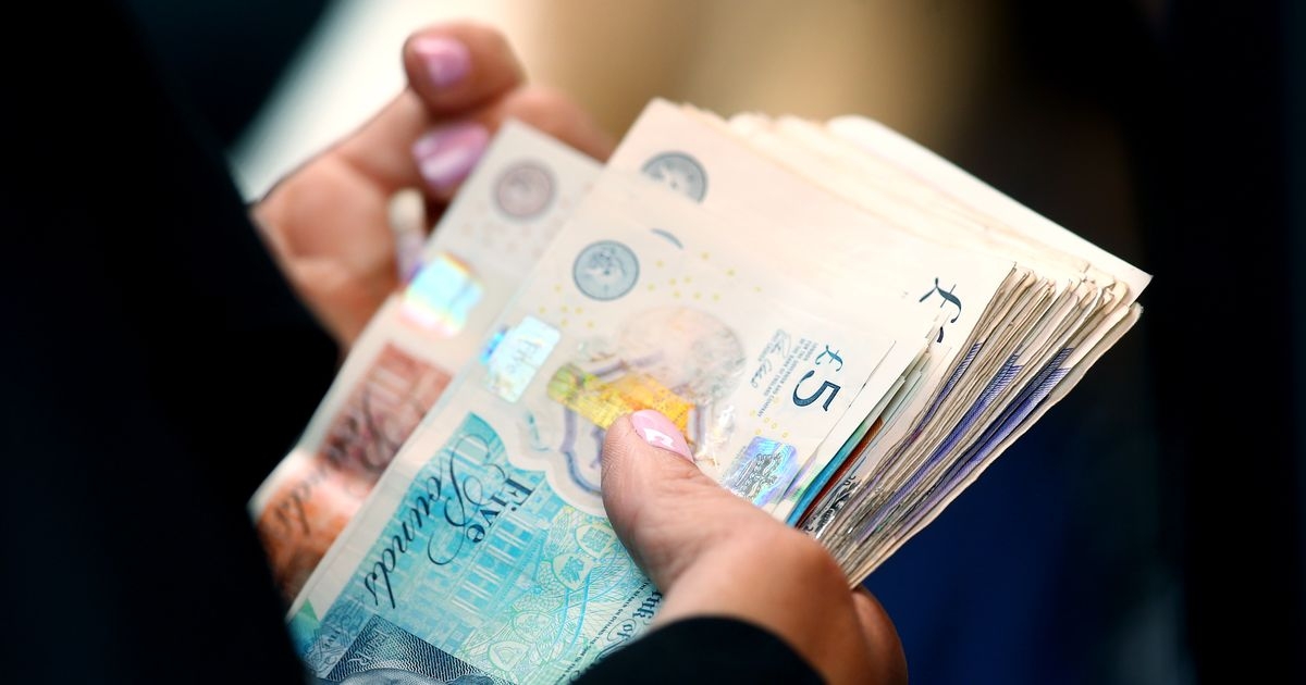 Royal Ascot 2025 Day 2 tips and best bets as Map of Stars napped for glory