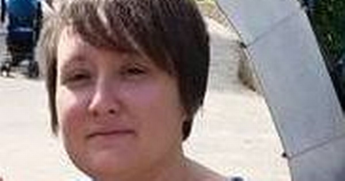 Greedy Scots mum jailed for swindling £500k from two jobs ordered to pay back cash