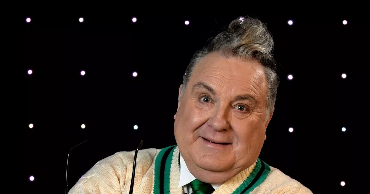 Russell Grant's horoscopes as Cancer told to prepare for the unexpected