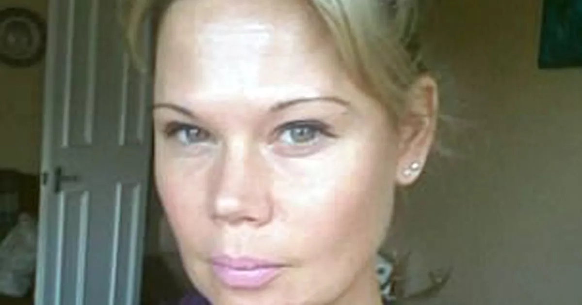 Scots Come Dine With Me winner fined for sick TikTok rant about dead ex