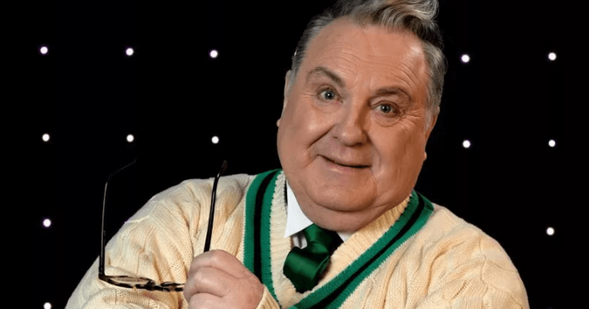 Russell Grant's horoscopes as Virgo receives some shocking news