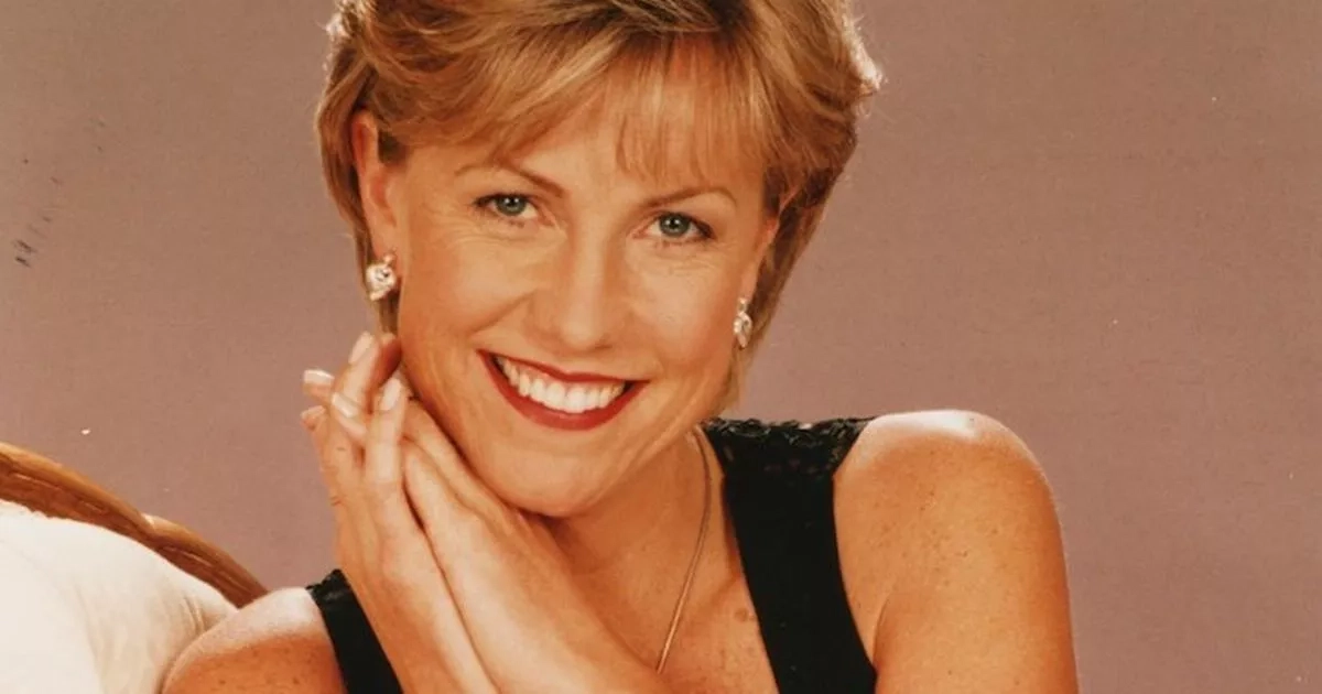 Revelation from spy chief blows open mystery of Jill Dando's murder