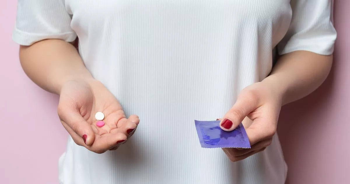 Women taking weight-loss jabs given contraception warning as pregnancies rise