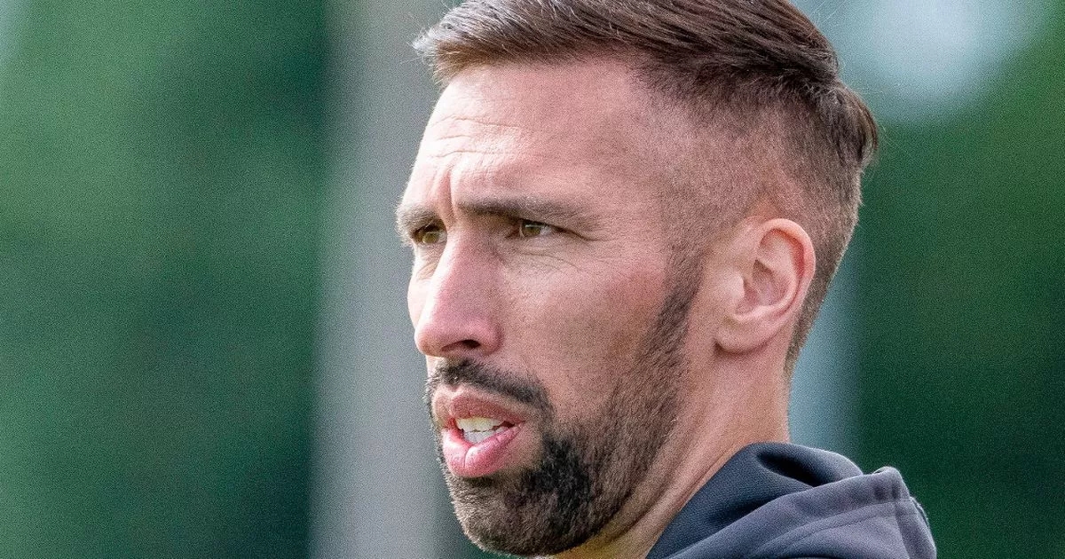 Threave Rovers enjoying life in West of Scotland League Second Division with four points from two games