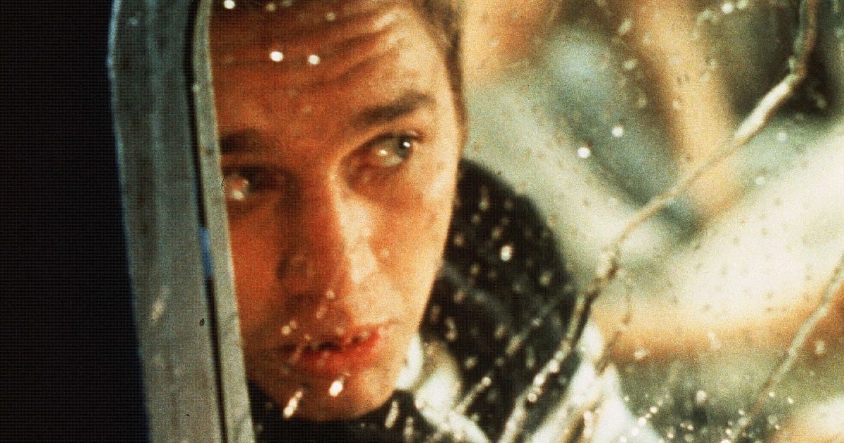 Original cast of Final Destination now from ditching fame to heartbreaking tragedy