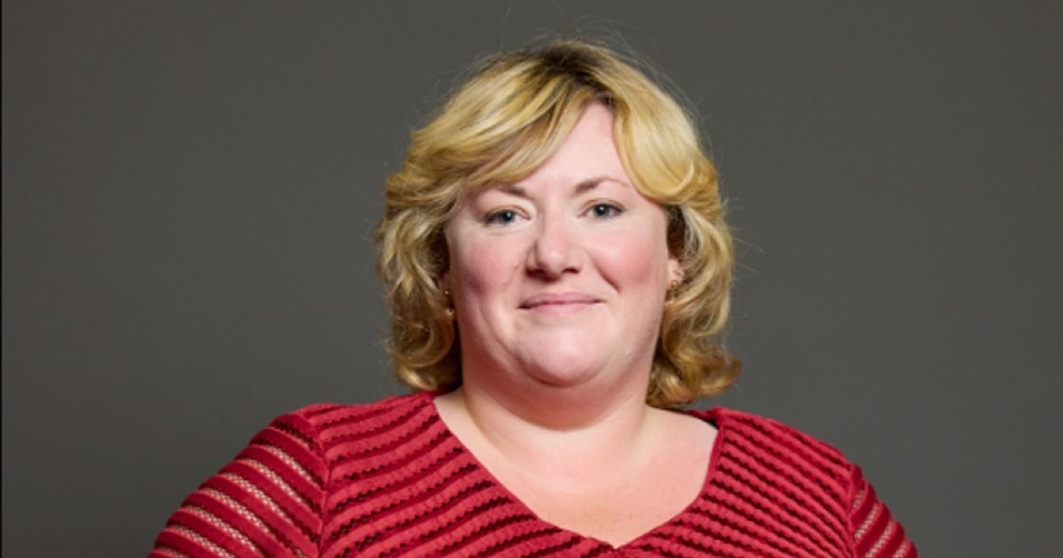 Wishaw MP calls on SNP to improve frontline services after spending review