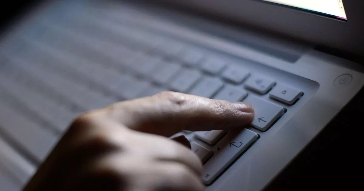 Windows 10 and Windows 11 critical update as users urged 'not to ignore'