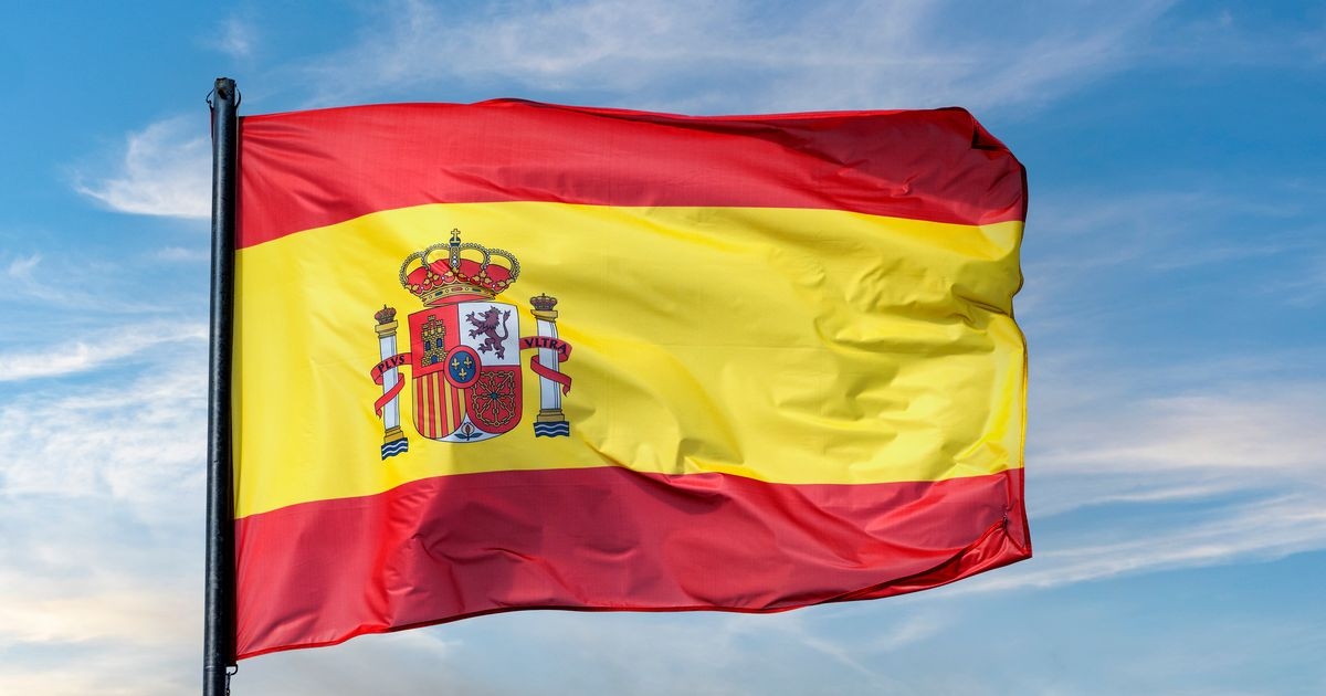 Spain tells public to 'never' throw away object as urgent new rule issued today
