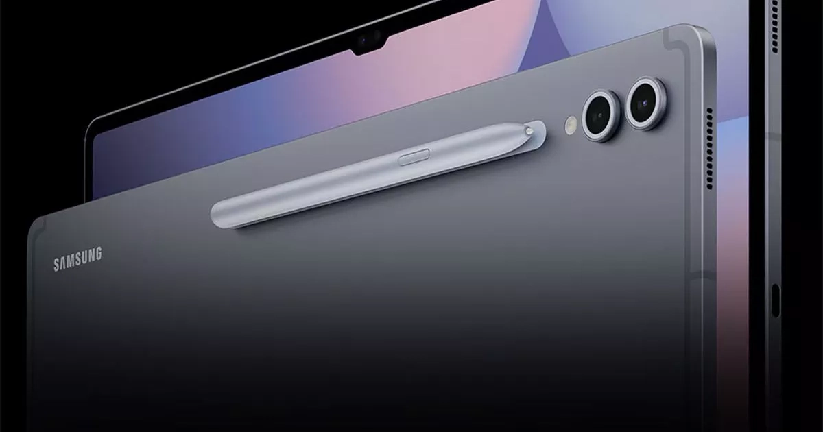 Apple can't compete with £29 Samsung Galaxy S10 Ultra deal that Sky is offering